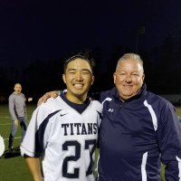 Tom Perrine(@huskylax37) 's Twitter Profile Photo