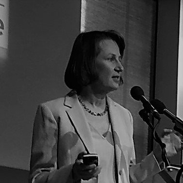 Consultant Colorectal Surgeon. Past Pres @ACPGBI. Co-Lead @NBOCA. Elected @RCSnews Council. Trustee @BRUK. #EmergingLeaders. Views personal. No endorsement.