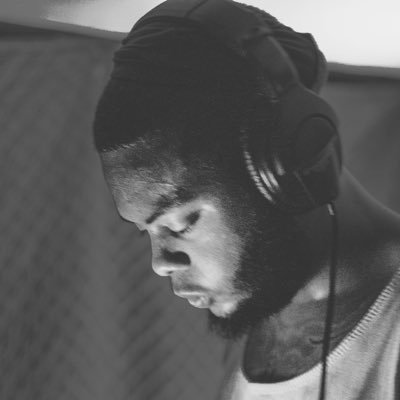 $AY-WORK ENT|LoyaltyisLoveOneLove| Sayworkent@gmail.com|ODM