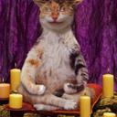 adrian carrillo - @adrian_jesus - Twitter