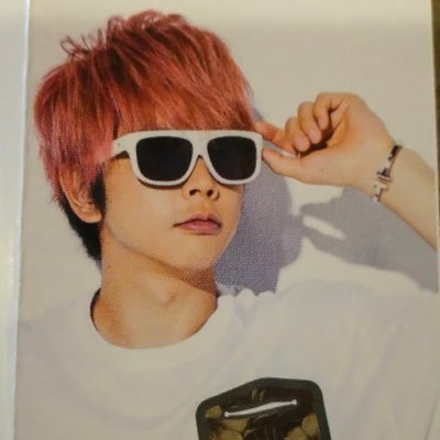 mass_NWSR's profile picture. 