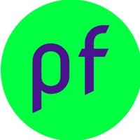 Policy Futures (@policy_futures) 's Twitter Profile