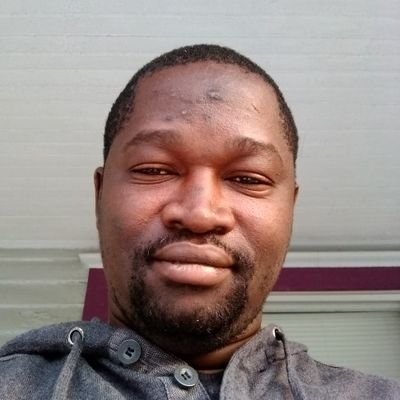 An accountant, a Traveller, a believer in life. Nigerian ambassador to the world