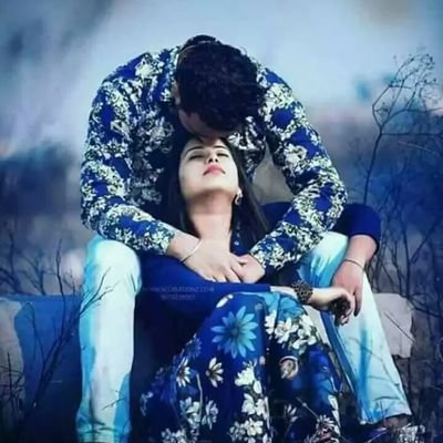 arif68498618's profile picture. 