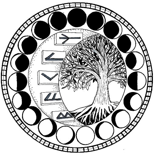 This is the Twitter account for The Magickal Circle School. It is for announcements and school related information.