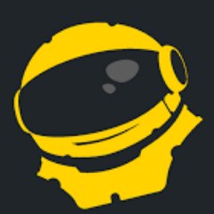 EugeneMyach's profile picture. Иду по тернистому пути инди разработчика.