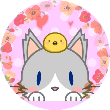 るうぃ(名前変更予定)さんのプロフィール画像