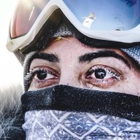 Misba (@misbanorthpole) 's Twitter Profile