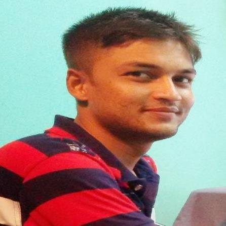 Wordpress__wp's profile picture. I am Wordpress expert