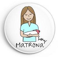 MatronaResidente (@matronaresident) 's Twitter Profile