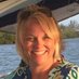 Karyn Fitzsimmons (@fitzkaryn) Twitter profile photo Karyn Fitzsimmons (@fitzkaryn) Twitter profile photo