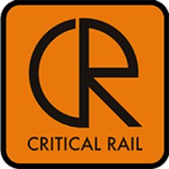 Critical Rail is a company drawing on over 30 years of experience delivering projects on time and on budget for many of the UK’s major principal contractors.