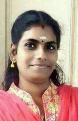 SheejaBiju5's profile picture. 