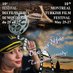 MontrealTurkfilmFest (@festivaldufilmt) Twitter profile photo MontrealTurkfilmFest (@festivaldufilmt) Twitter profile photo