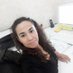songul (@lilyumum) Twitter profile photo songul (@lilyumum) Twitter profile photo
