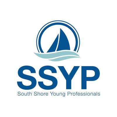 Community involvement, networking, and education for young professionals and those who support YPs on the South Shore, MA #ssyp