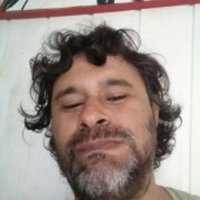 Enio Kunn Machado(@KunnEnio) 's Twitter Profile Photo