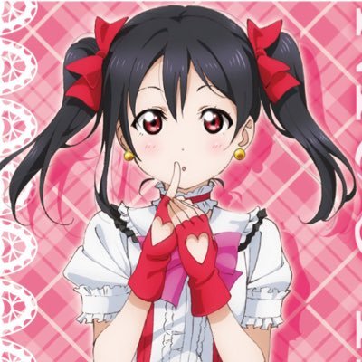 lovelive2525ni's profile picture. ラブライブ大好き♡