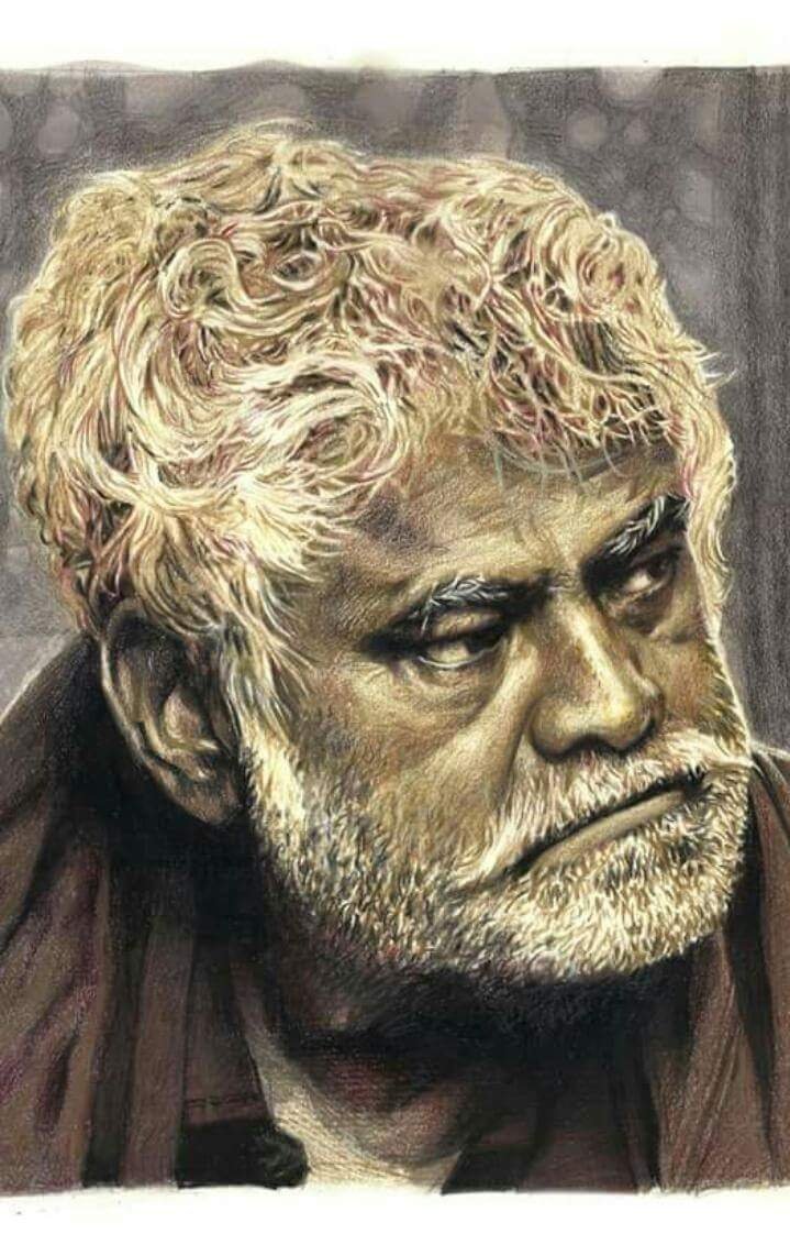 Legendary Actor of Bollywood.. 1991-Present. Born on Oct 6, 1962. Official Twitter account @imsanjaimishra