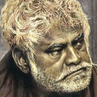 Sanjai Mishra Fan Club🍥 (@sanjai_mishrafc) 's Twitter Profile