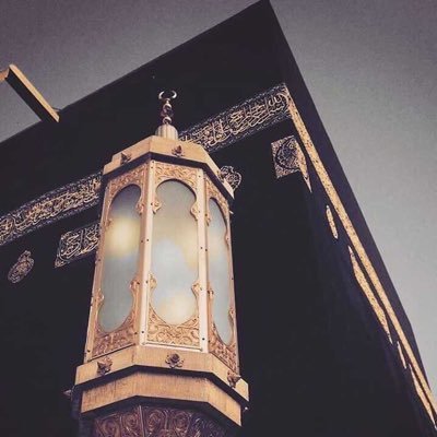 yarb_ga's profile picture. 