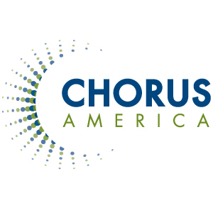 Chorus America is dedicated to the advancement of choral music organizations, their leaders, and singers. We've been champions of harmony since 1977.