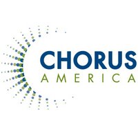 Chorus America(@chorusamerica) 's Twitter Profileg