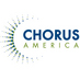 Chorus America (@chorusamerica) Twitter profile photo