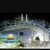 عبدالله جمعان الغامد (@ata8351) Twitter profile photo عبدالله جمعان الغامد (@ata8351) Twitter profile photo