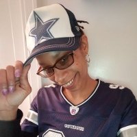 SCORPIO QUEEN (@sunshynelov) 's Twitter Profile Photo