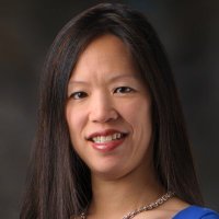 Anita Ying, MD, MBA (@anitayingmd) 's Twitter Profile