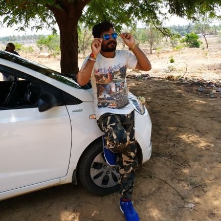 beosAjxDlXz8f7w's profile picture. Onde matharam