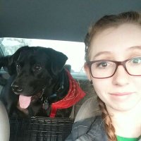 Cora Holzman (@corareynoldson) 's Twitter Profile