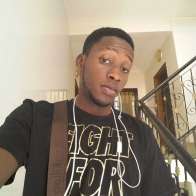 wadol_chris's profile picture. 