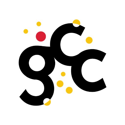 Gulf Coast Conference, a non-profit oriented toward the education of Chemical Analysis Technology associated with Petrochemical, Refining & Environmental fields