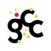 Gulf Coast Conference GCC (@gulf_coast_conf) Twitter profile photo Gulf Coast Conference GCC (@gulf_coast_conf) Twitter profile photo