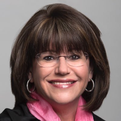 amycarter175's profile picture. Deputy Commissioner for Rural Georgia Initiatives, Georgia Department of Economic Development and mother of two