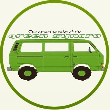 greensyncro