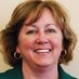 Donna McInerney, Ed.D. (@mcinerney_d) Twitter profile photo Donna McInerney, Ed.D. (@mcinerney_d) Twitter profile photo
