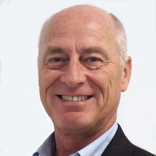 Dkhackett's profile picture. Luxury Real Estate Ft Lauderdale  Miami Waterfront Luxury