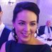 Valerie Fitzpatrick (@valeriebrady1) Twitter profile photo Valerie Fitzpatrick (@valeriebrady1) Twitter profile photo