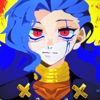 鳥野⚡⚡さんのプロフィール画像