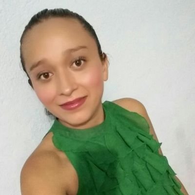 VictoriaResend2's profile picture. soi alegre,un poco timida al principio,simpatica,trabajadora y luchona (: