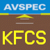 KFCSawos's profile picture. Automated weather report (AWOS METAR) from KFCS, Fort Carson CO USA