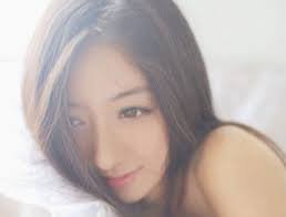 JzI7szakLuRhjs5's profile picture. 