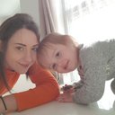 amy fitzsimons - @ammyjay - Twitter