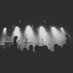 Tiny Fingers (@tinyfingersband) Twitter profile photo Tiny Fingers (@tinyfingersband) Twitter profile photo