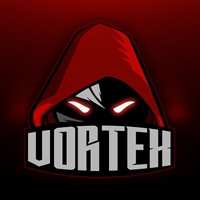 || Stream Schedule: Monday to Thursday from 9:00 to 11:00 PM CST, Friday - OFF, Saturday - OFF, Sunday - OFF ||