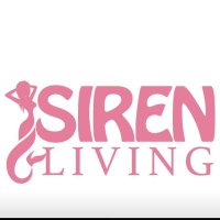 Siren Living(@Siren_Living) 's Twitter Profile Photo