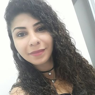 Deisedrigues's profile picture. 